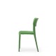 Vivo All Weather Side Chair